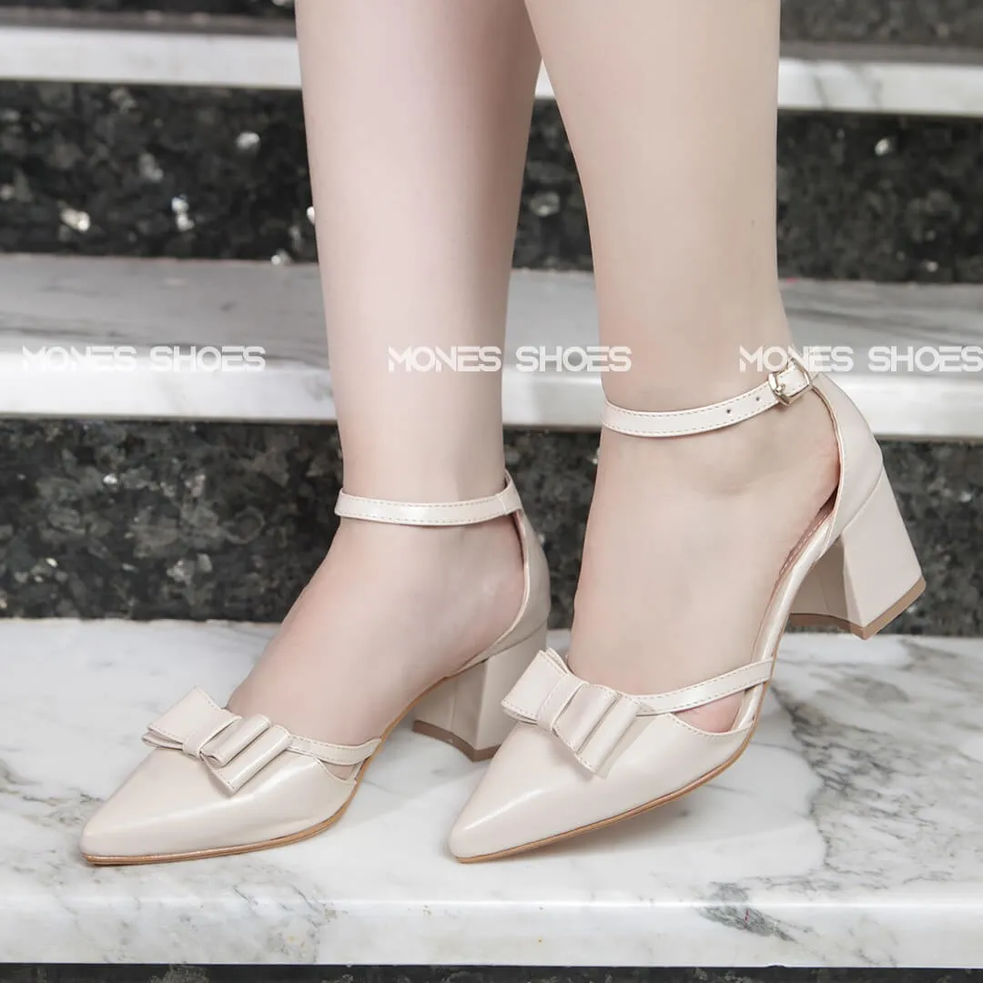 Escarpin-242