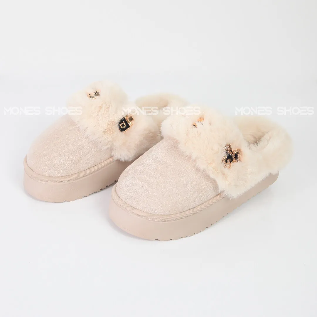 Sabot hiver sm901-11