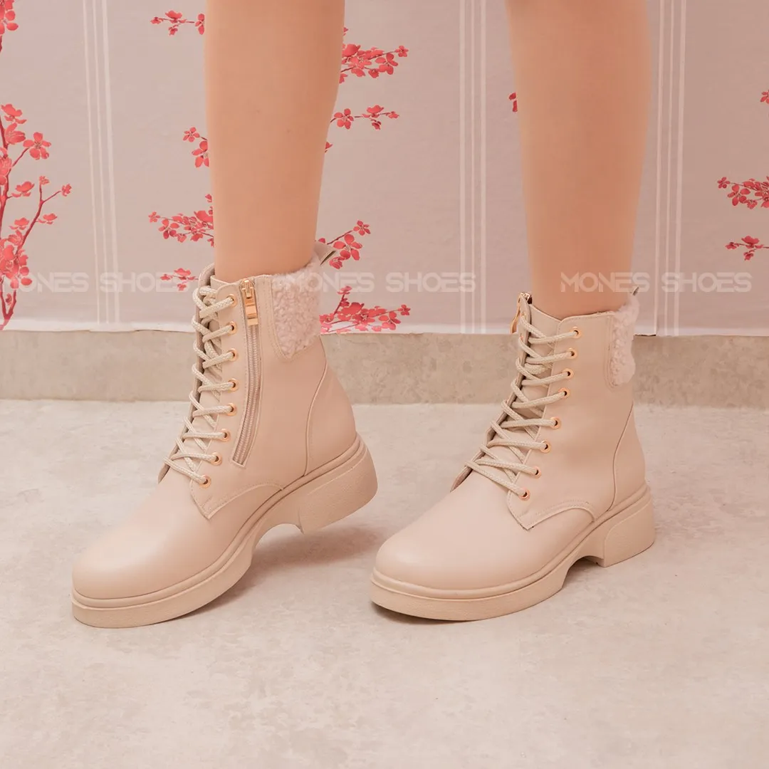 Boots-M717