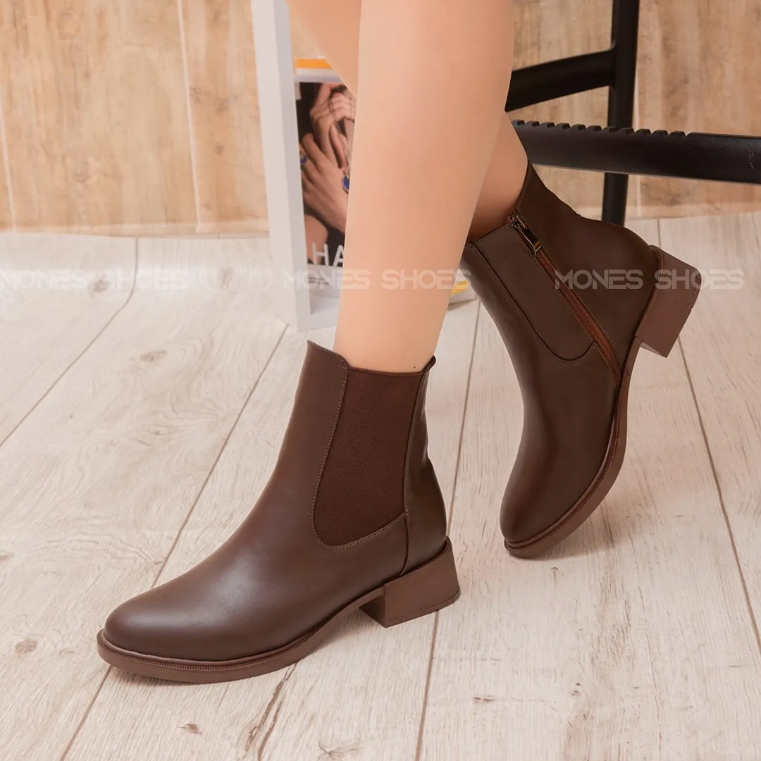 Boots-M719