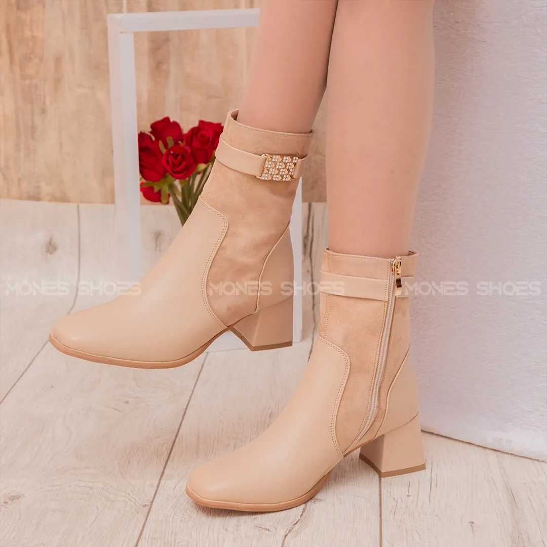Boots-M723-B