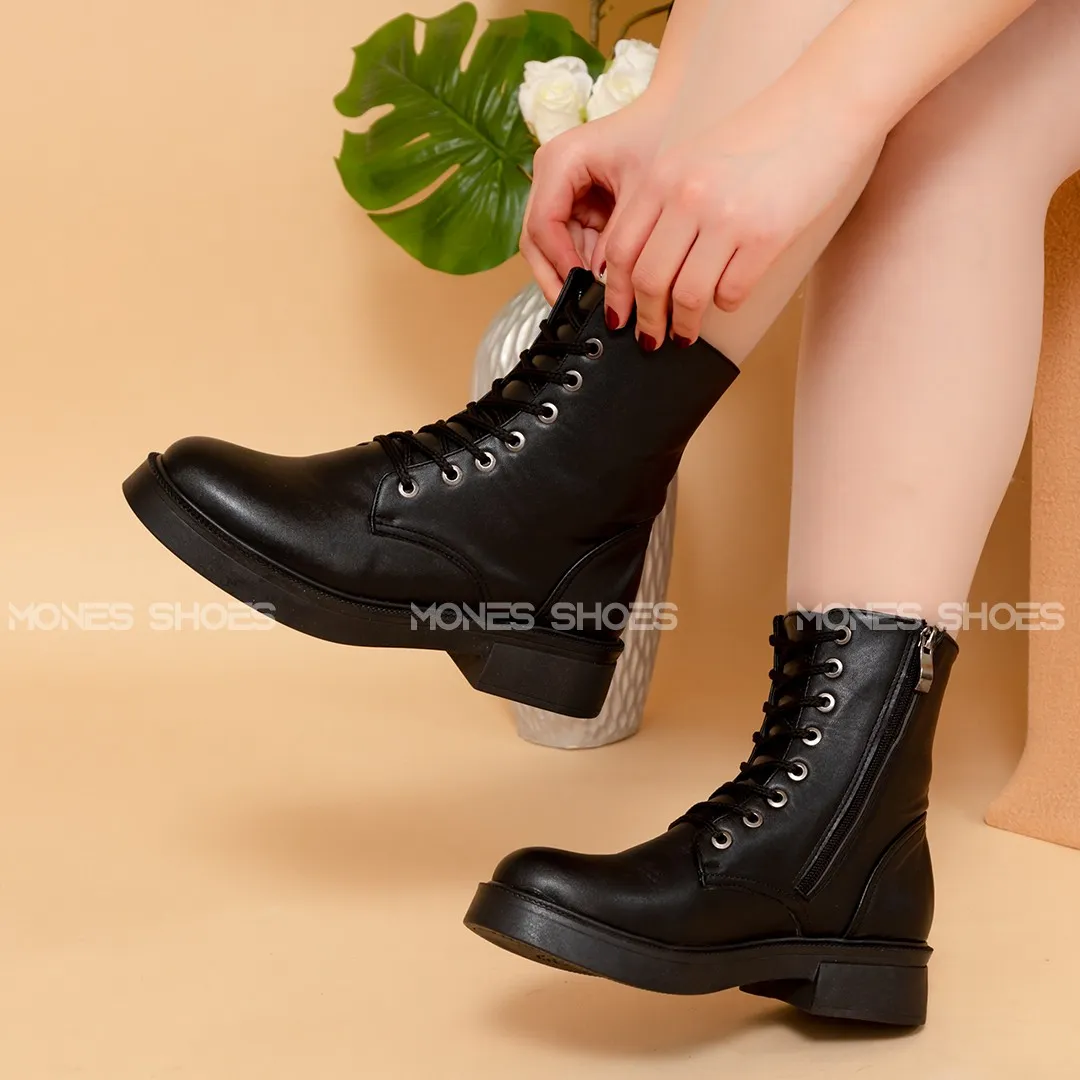 Boots-M729