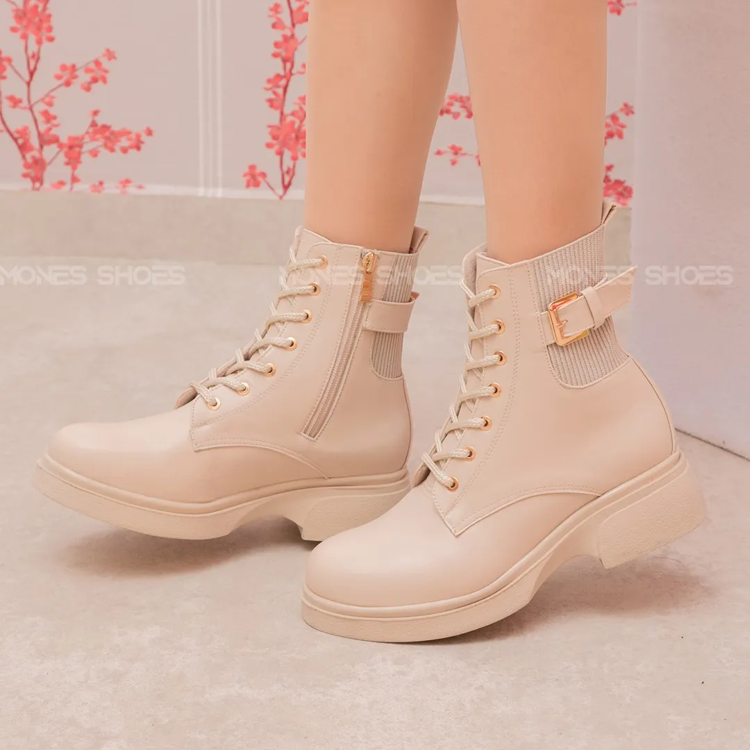 Boots-M905