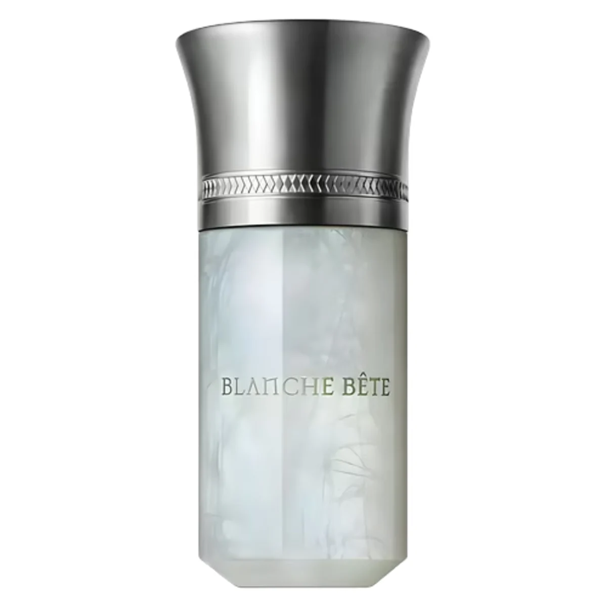 BLANCHE BETE