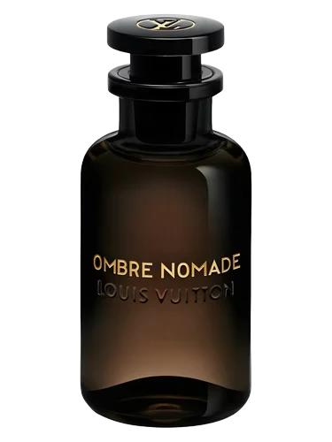 OMBRE NOMADE