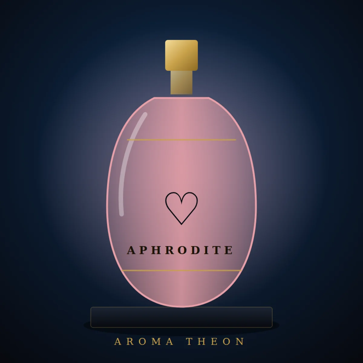 Aphrodite