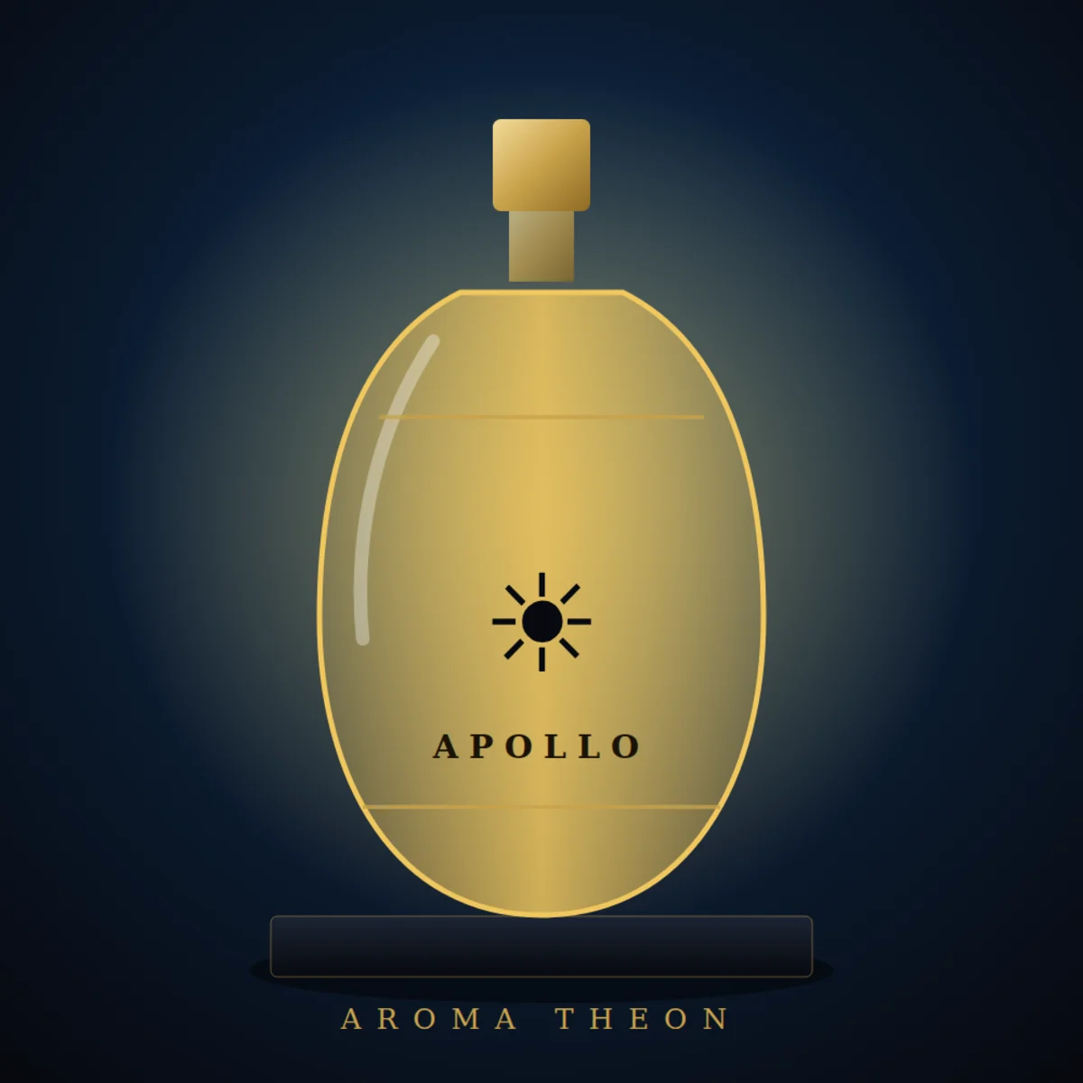 Apollo