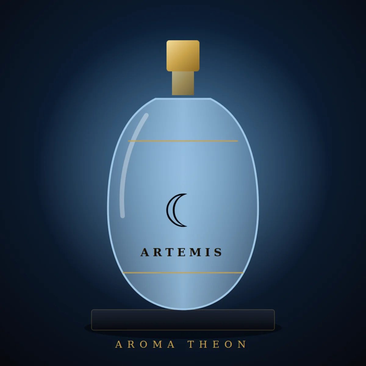 Artemis