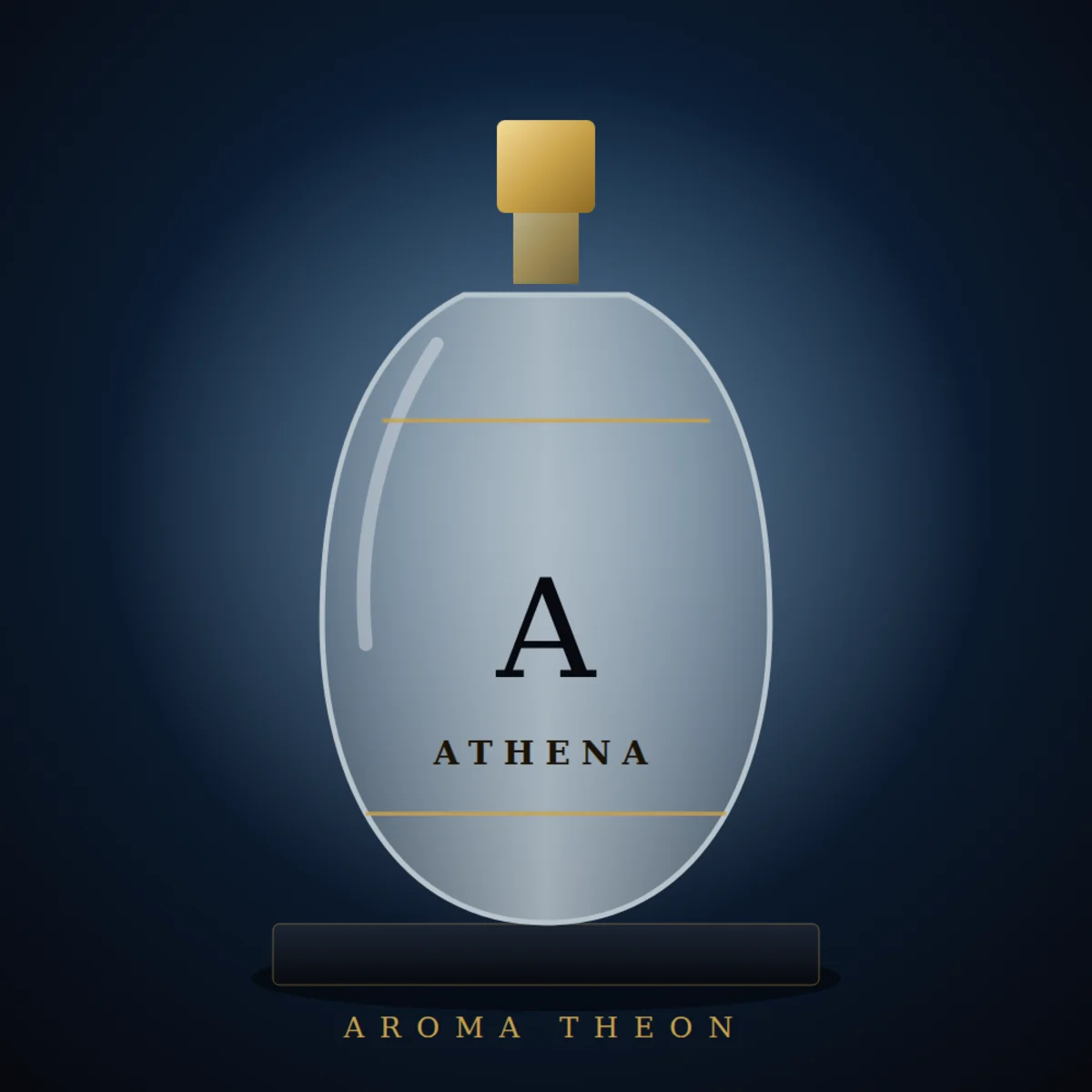Athena