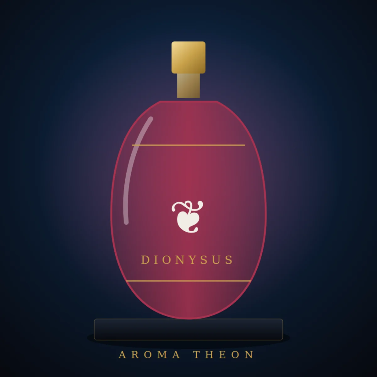Dionysus