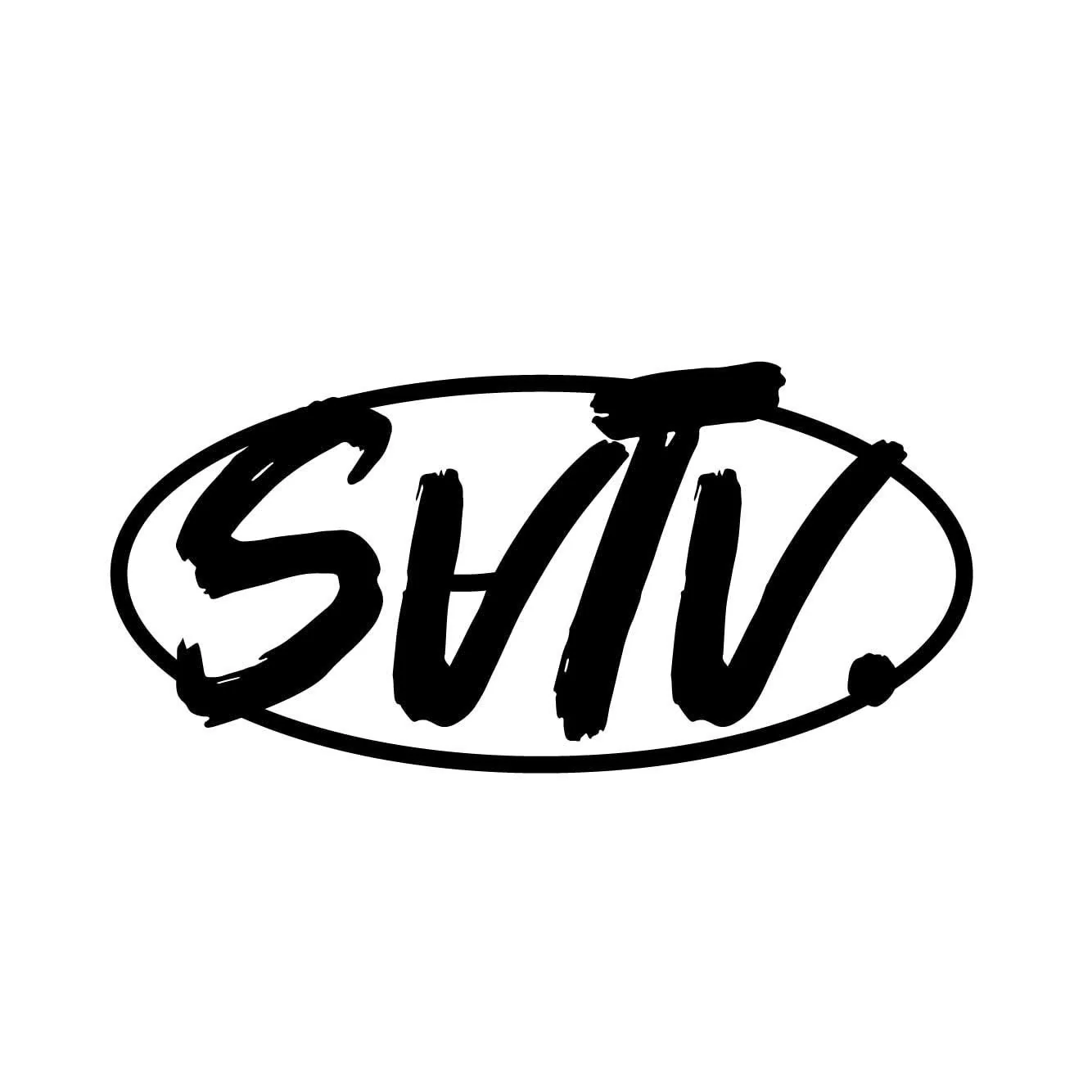 Sativa logo